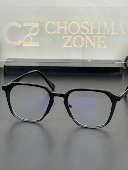 Cat-3030(Bluecut/Bluecut PhotoSun lens) - Black-Bluecut Photosun / Medium